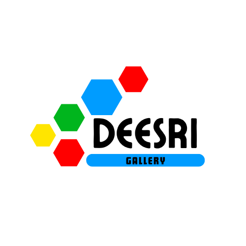 Deesri Gal